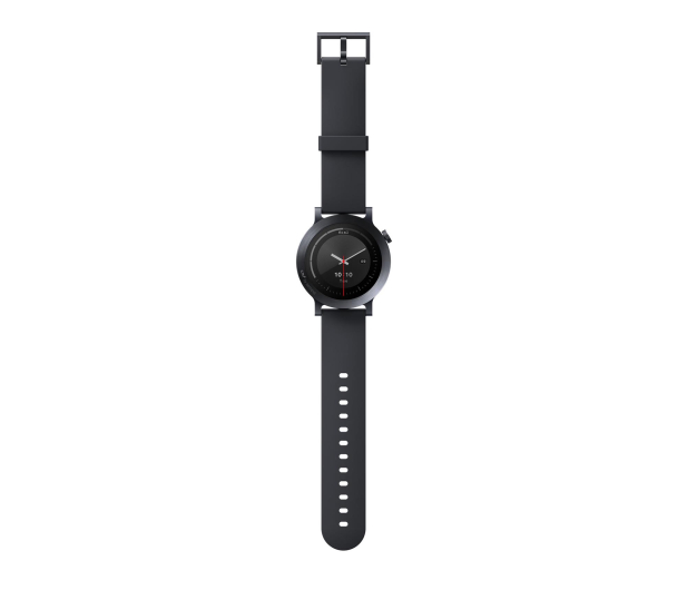 CMF by Nothing Watch 3 Pro Dark Grey A10700020 - 1345427 - zdjęcie 4